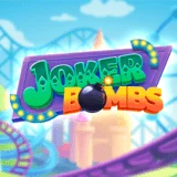 Bocoran RTP Slot Hackshaw Joker Bombs